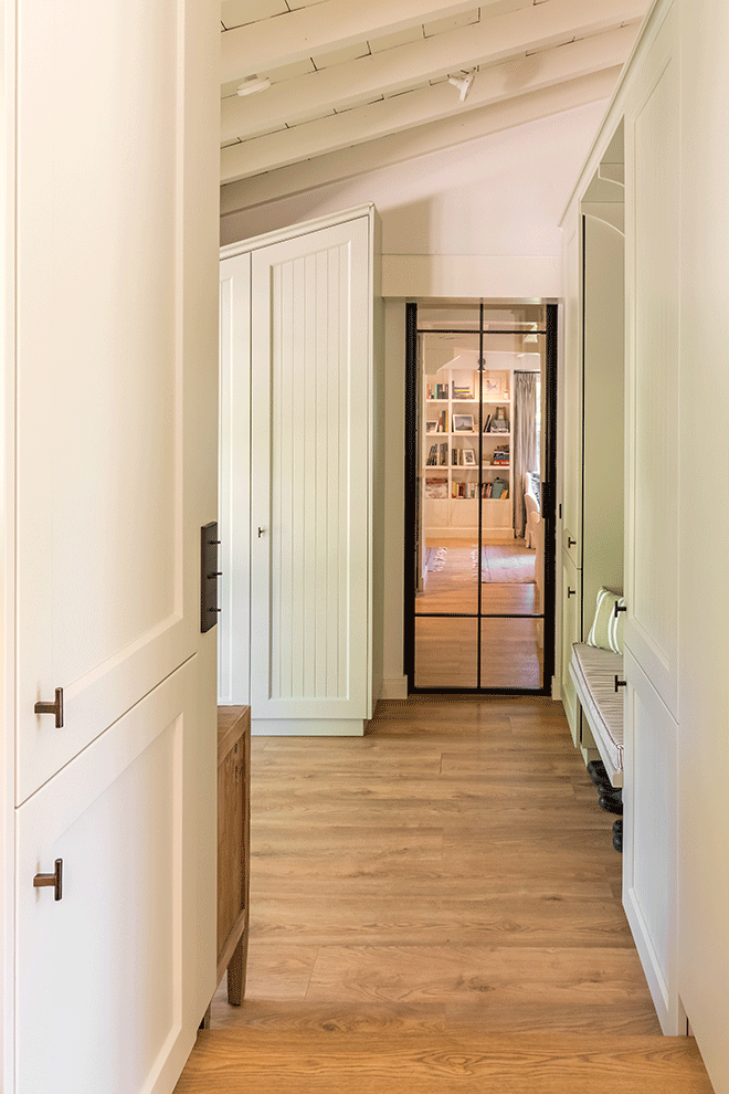 Foto 11 - RB 02 - Estudio Arquitectura Interior de Aurora Monasterio.